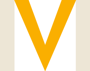 Virtue Media