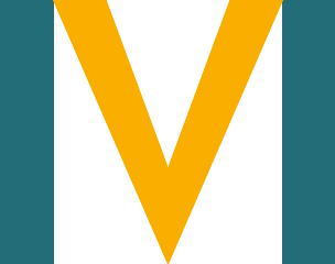 Virtue Media
